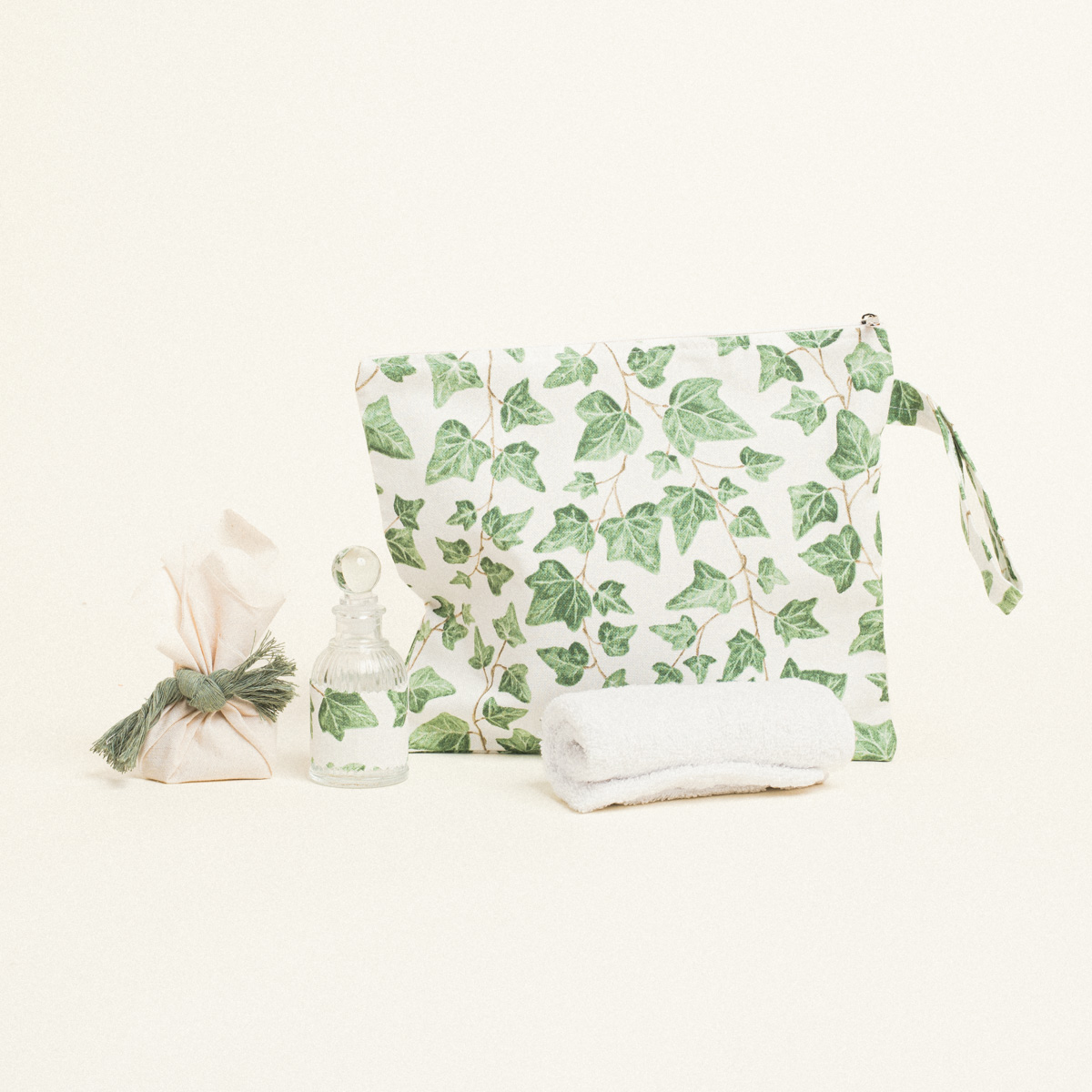 d1dbda49-2bec-4680-9f71-d9cc4635f5da Beauty Home ΝΕΣΕΣΕΡ ΛΑΔΟΣΕΤ ΚΙΣΣΟΣ ΜΕ ΟΨΗ ΑΚΟΥΑΡΕΛΑΣ - Image 1