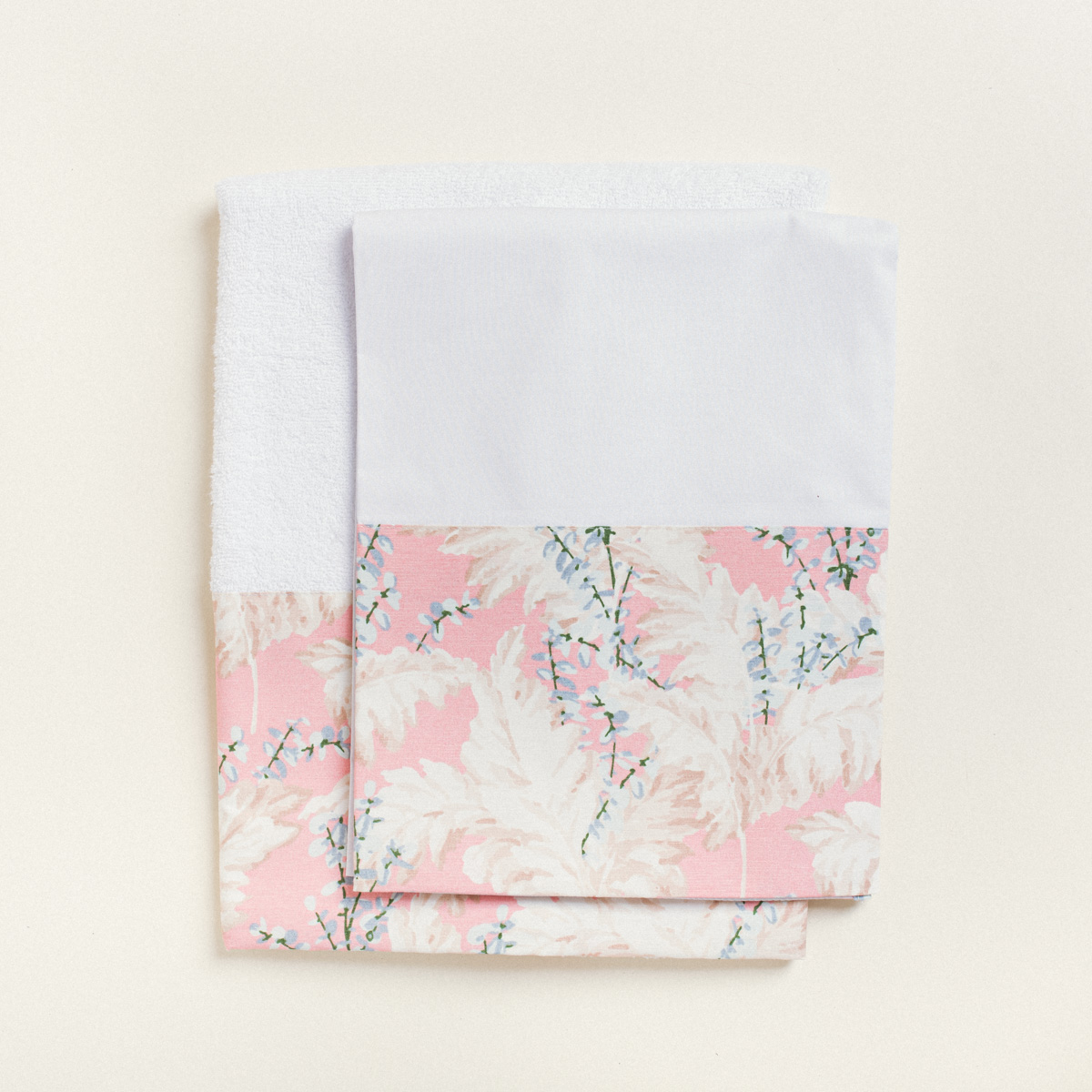 d280420b-ccce-407e-a443-b2b967c1458d Beauty Home ΛΑΔΟΠΑΝΟ ΣΟΜΟΝ ΠΑΜΠΑΣ - Image 1