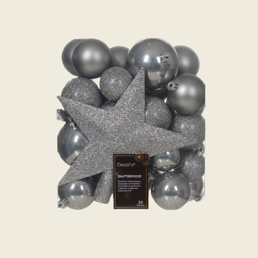 d29c567b-4219-41a4-9ddd-06e4bd082e53 Beauty Home ΑΘΡΑΥΣΤΑ ΣΤΟΛΙΔΙΑ ΑΣΗΜΙ 33 ΤΜΧ - Image 1