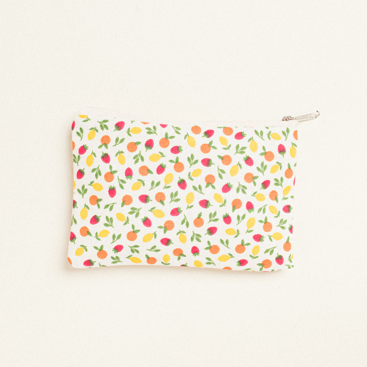 d3436035-73ab-41d2-a1f9-bb964498e502 Beauty Home ΠΟΡΤΟΦΟΛΑΚΙ 9 x 16 cm ΜΙΝΙ ΦΡΟΥΤΑ MIX - Image 1