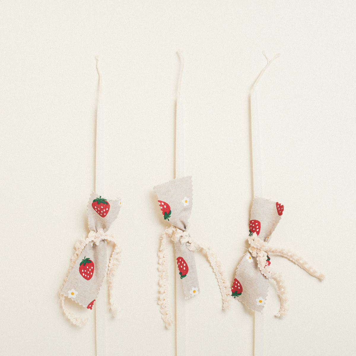 d568dca5-30fb-4578-a0d2-1a8d471fec90 Beauty Home ΚΕΡΑΚΙΑ ΚΟΛΥΜΒΗΘΡΑΣ ΦΡΑΟΥΛΕΣ - Image 1