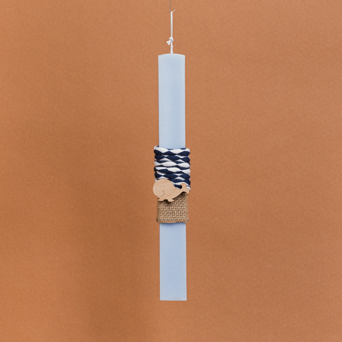 d60c0aed-ab73-4775-b3b2-c965a1d37df0 Beauty Home ΛΑΜΠΑΔΑ ΣΤΟΛΙΣΜΕNH “ΦΑΛΑΙΝΑ” ΣΕ ΣΥΣΚΕΥΑΣΙΑ ΔΩΡΟΥ - Image 1