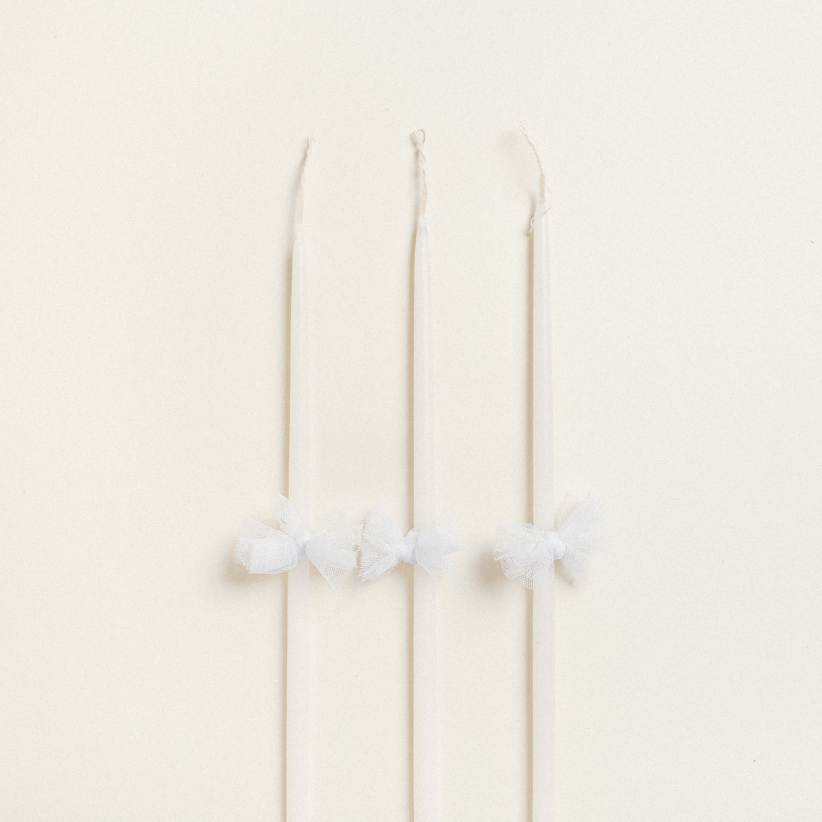 d6d58b3a-4b58-4a54-b82f-53a765bb5c8b Beauty Home ΚΕΡΑΚΙΑ ΚΟΛΥΜΒΗΘΡΑΣ ΕΛΕΦΑΝΤΑΚΙ ΤΕΛΑΡΟ - Image 1