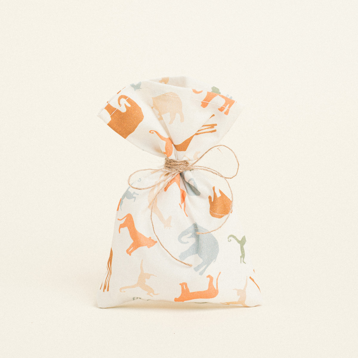 d7202930-2008-4e6b-b92b-ecec0d08e6ec Beauty Home ΠΟΥΓΚΙ 12 x 17 cm ΠΟΠΛΙΝΑ ΖΩΑ ΤΗΣ ΖΟΥΓΚΛΑΣ - Image 1