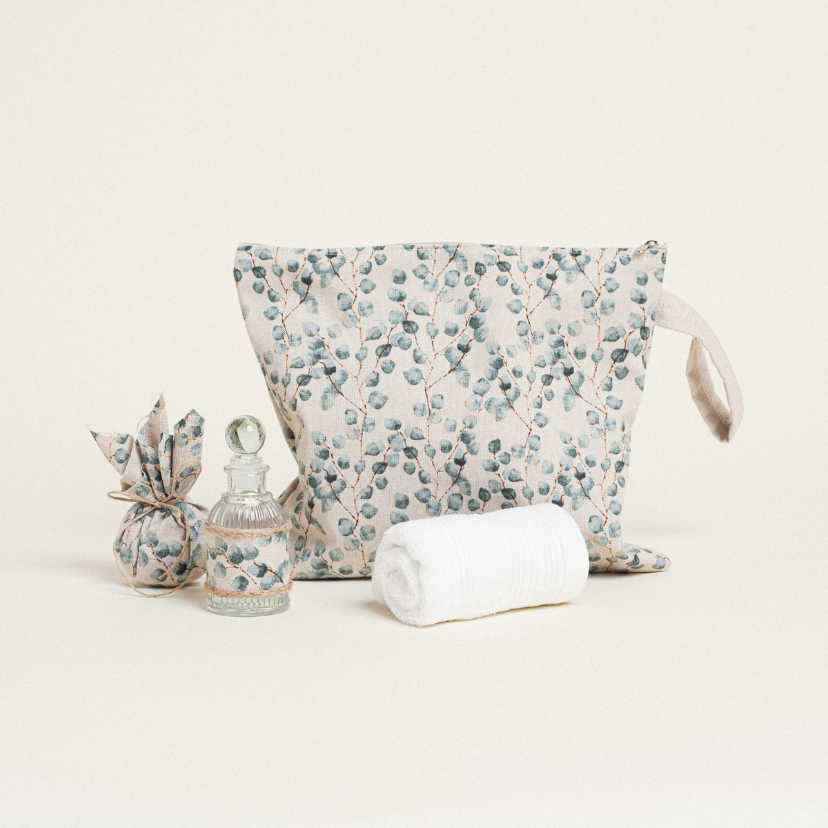 d769210f-320c-411f-b46b-a58229d12b29 Beauty Home ΝΕΣΕΣΕΡ ΛΑΔΟΣΕΤ ΜΙΝΙ ΕΥΚΑΛΥΠΤΟΣ - Image 1