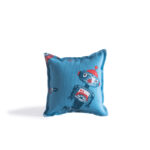 Beauty Home ΜΑΞΙΛΑΡΑΚΙ ΡΟΜΠΟΤ 10 x 10 cm