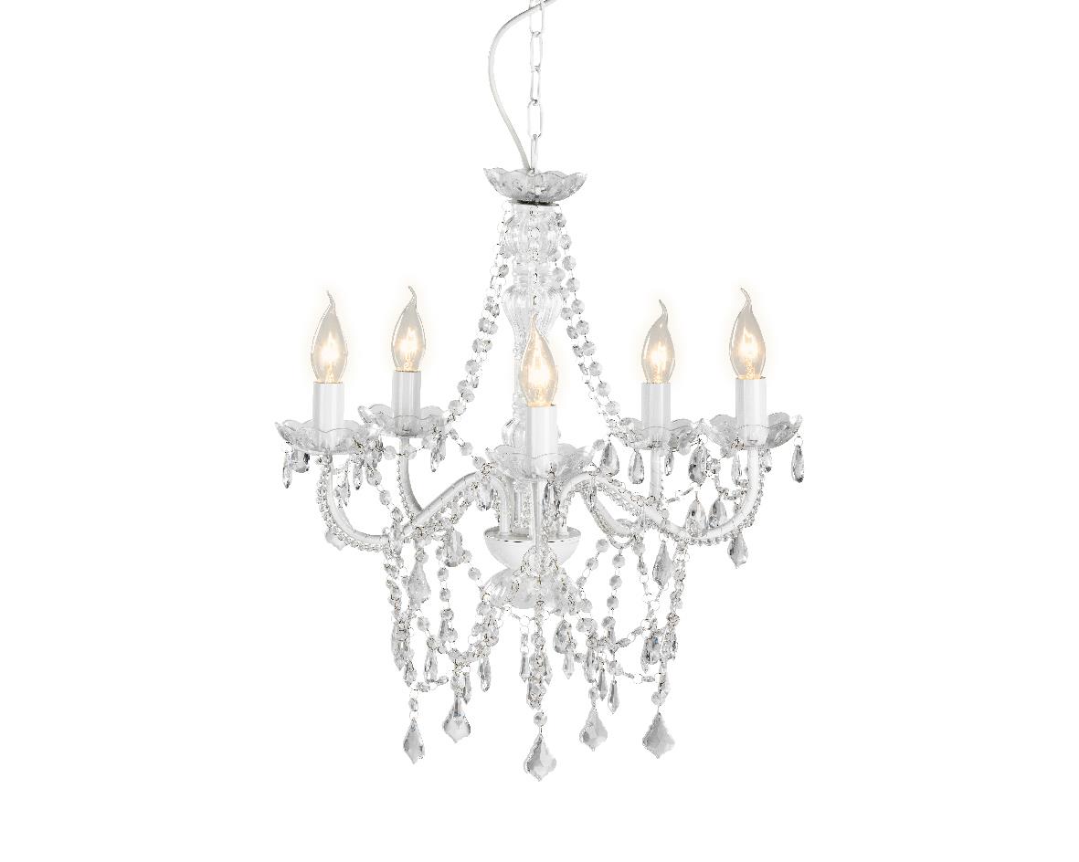 d92b5a23-7715-472c-81c2-51a0b30e6c9c Beauty Home ΠΟΛΥΕΛΑΙΟΣ 51 x 56 cm - Image 1