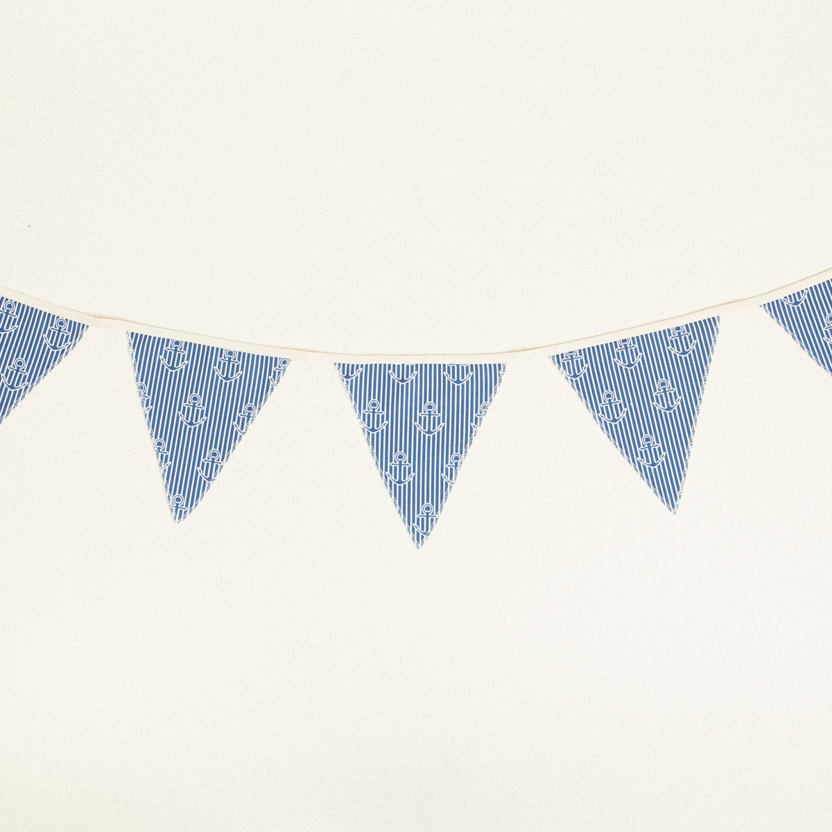 d943b494-32cd-4d80-90b0-5feebdbe8a66 Beauty Home ΣΗΜΑΙΑΚΙΑ ΔΙΑΚΟΣΜΗΣΗΣ 20 x 18 x 260 cm ΑΓΚΥΡΑ ΡΙΓΕ ΜΠΛΕ - Image 1