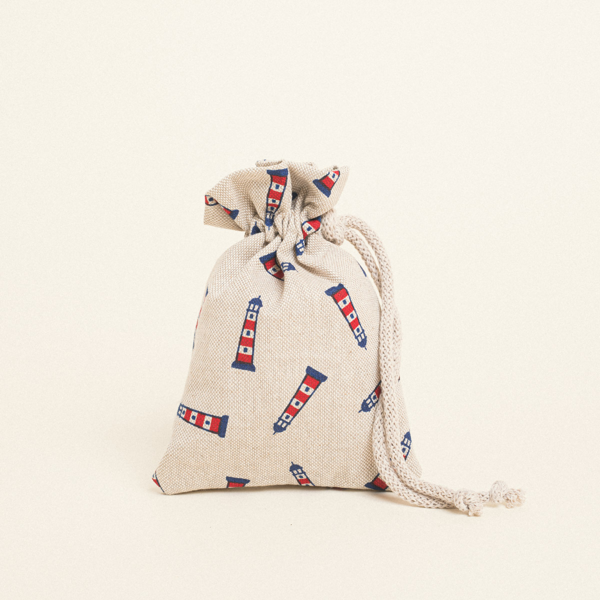 d9682800-3576-4ed1-bee5-7a9445d9171a Beauty Home ΠΟΥΓΚΙ ΜΕ ΚΟΡΔΟΝΙ 12 x 17 cm ΜΙΚΡΟΙ ΦΑΡΟΙ - Image 1