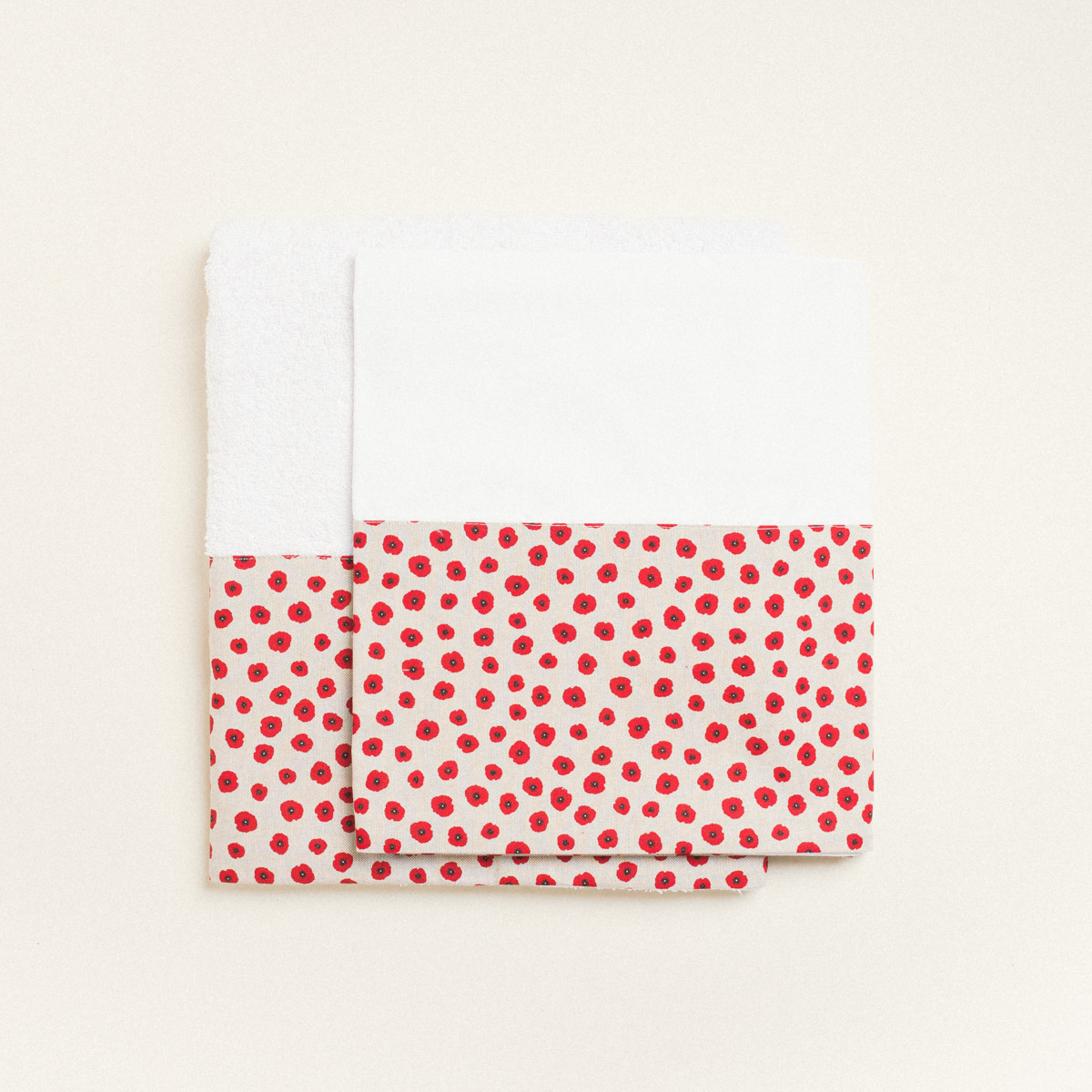 dab3f828-ef44-4799-955a-8ebd8227be7a Beauty Home ΛΑΔΟΠΑΝΟ ΜΙΚΡΕΣ ΠΑΠΑΡΟΥΝΕΣ - Image 1