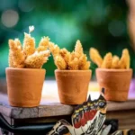 Beauty Home ΠΥΛΙΝΟ ΚΑΣΠΩ 5.5 X 5CM - Image 3