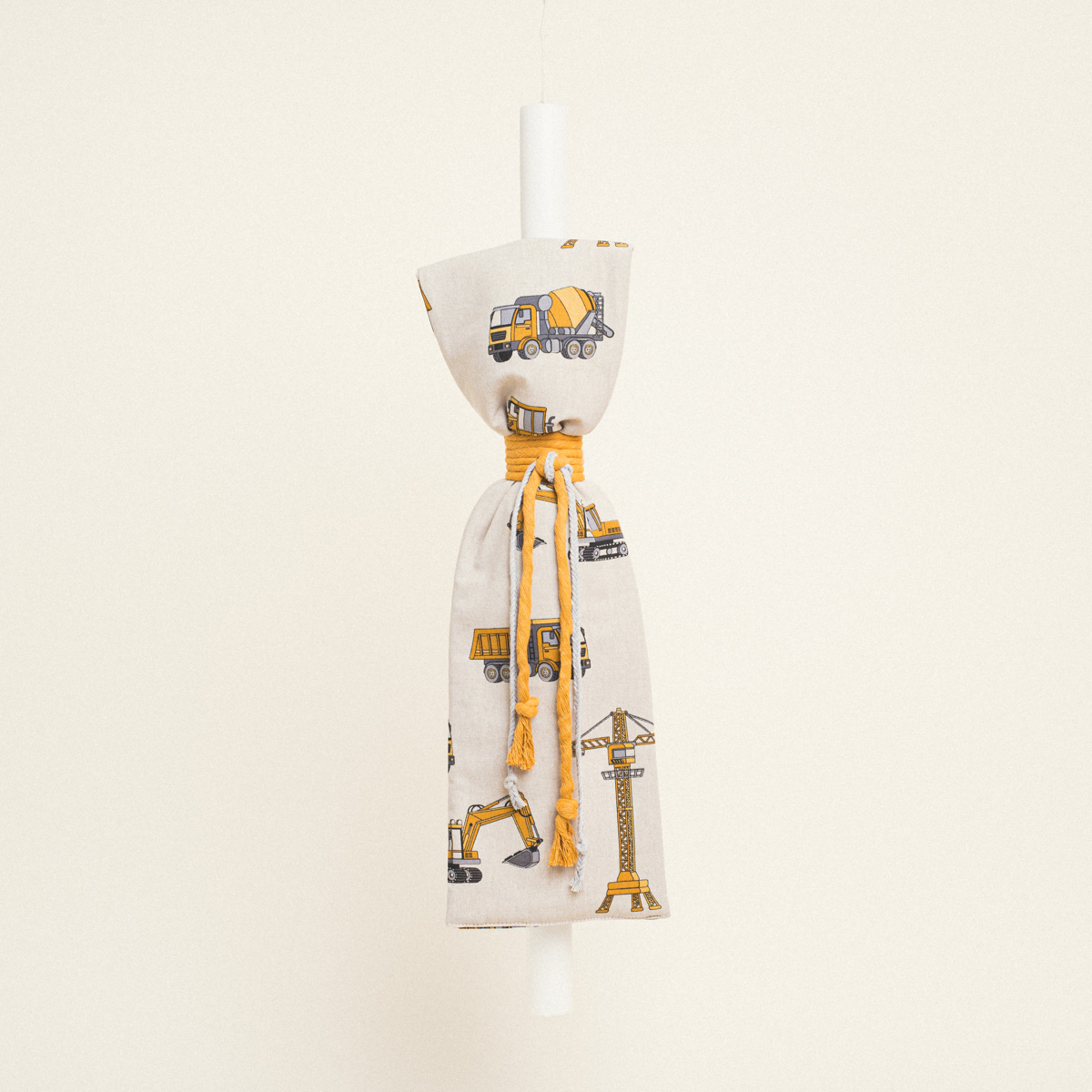 db88028a-f1df-4dad-a226-39a9c9570cee Beauty Home ΛΑΜΠΑΔΑ ΒΑΠΤΙΣΗΣ ΜΗΧΑΝΗΜΑΤΑ ΕΡΓΟΤΑΞΙΟΥ - Image 1