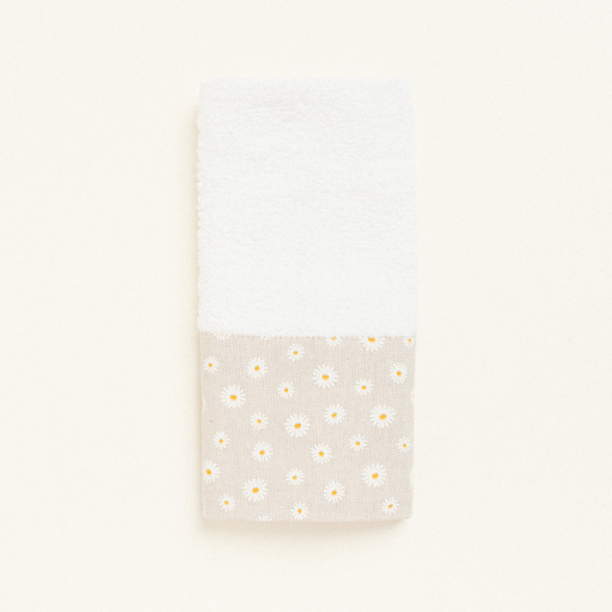 dccb1381-a62e-4b7b-aadc-3288e8b0f0dd Beauty Home ΠΕΤΣΕΤΑ 30 x 50 cm ΜΙΚΡΕΣ ΜΑΡΓΑΡΙΤΕΣ - Image 1