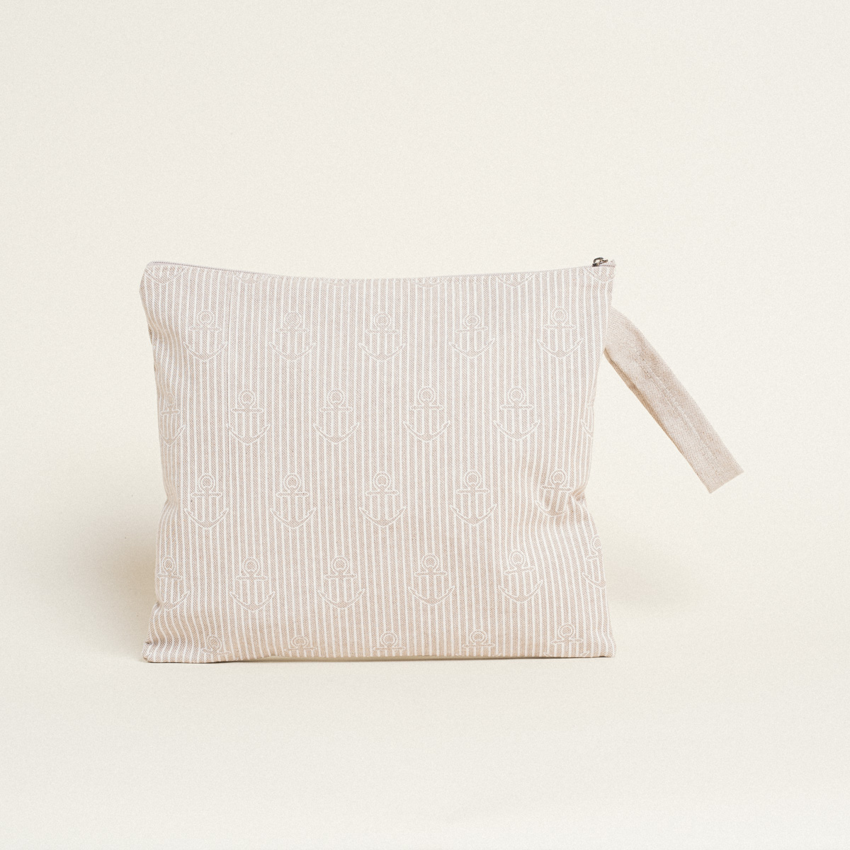 ddaf7129-4770-431b-b342-9cbfecffb02d-3 Beauty Home ΝΕΣΕΣΕΡ 29 x 25 cm ΑΓΚΥΡΑ ΡΙΓΕ ΜΠΕΖ - Image 1