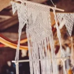 Beauty Home ΔΙΑΚΟΣΜΗΤΙΚΟ ΜΑΚΡΑΜΕ ΜΕ ΡΑΦΑΚΙ - Image 2