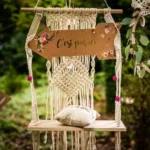 Beauty Home ΔΙΑΚΟΣΜΗΤΙΚΟ ΜΑΚΡΑΜΕ ΜΕ ΡΑΦΑΚΙ - Image 4