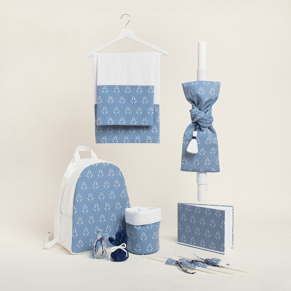 decb589d-303f-4f1d-b640-4c1fc3af4d28-3 Beauty Home ΣΕΤ ΒΑΠΤΙΣΗΣ ΑΓΚΥΡΑ ΡΙΓΕ ΜΠΛΕ - Image 1