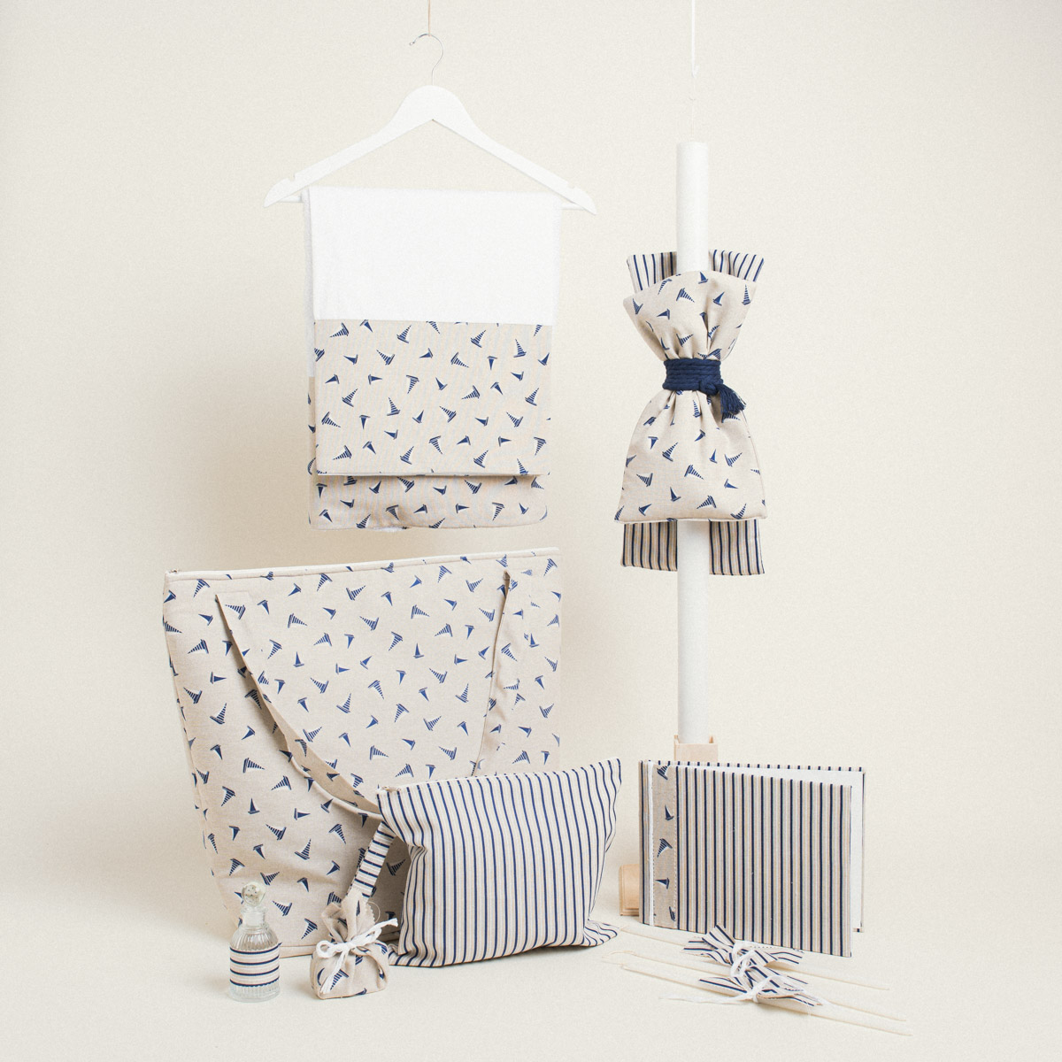 deef2035-8935-49e3-9d0c-98d6e7bc31fd-3 Beauty Home ΣΕΤ ΒΑΠΤΙΣΗΣ ΜΙΝΙ ΙΣΤΙΟΦΟΡΑ ΡΙΓΕ - Image 1