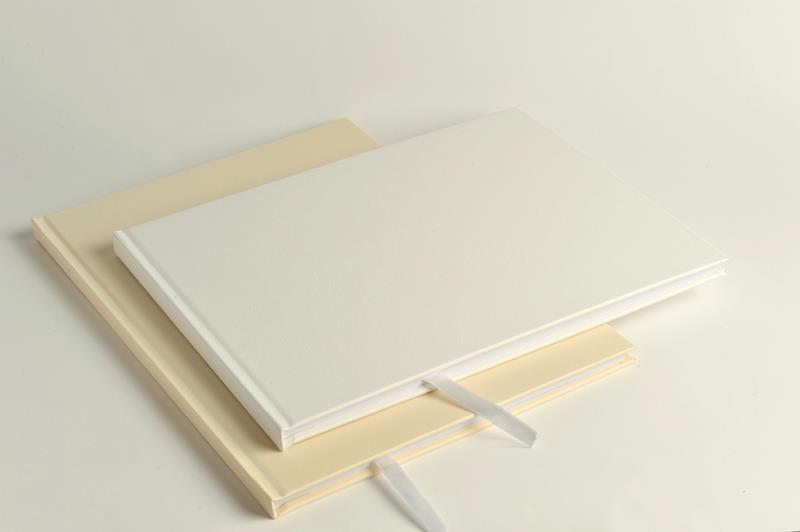 dfc63121-1182-4cf2-9be2-e5027a7f9ba7 Beauty Home ΒΙΒΛΙΟ ΕΥΧΩΝ ΔΕΡΜΑΤΙΝΗ - Image 1