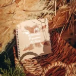 Beauty Home ΚΑΛΑΘΙ ΑΠΌ ΦΥΛΛΑ 31 Χ 15 CM - Image 2