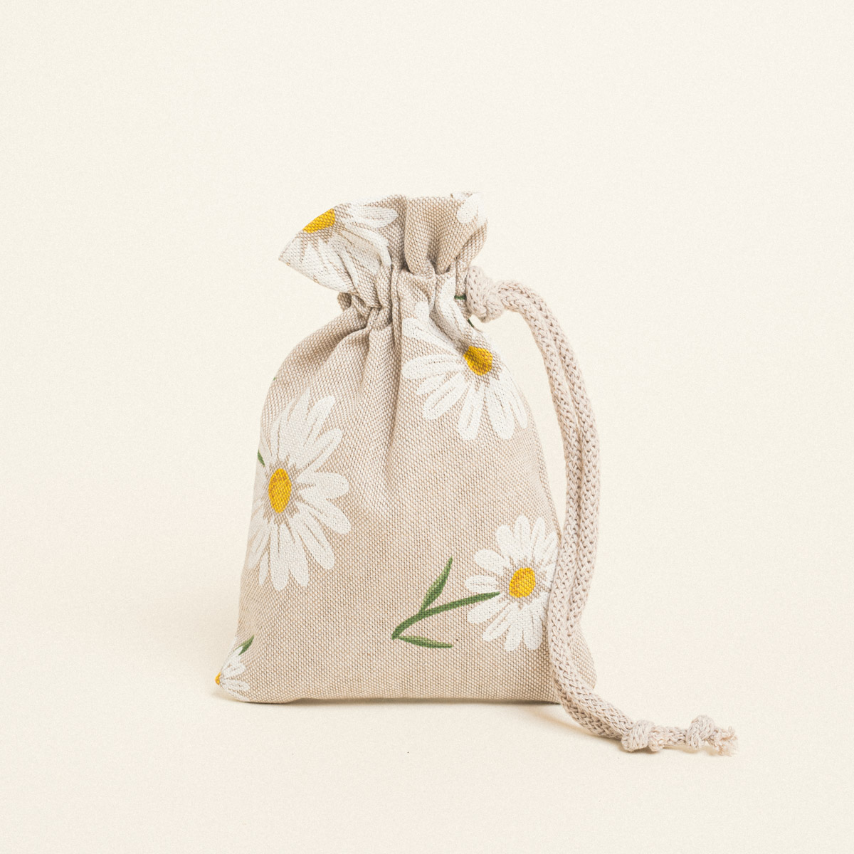 e0c535f1-7e76-4e4d-bc8b-53d36c4bb2e1 Beauty Home ΠΟΥΓΚΙ ΜΕ ΚΟΡΔΟΝΙ 12 x 17 cm ΜΕΓΑΛΕΣ ΜΑΡΓΑΡΙΤΕΣ - Image 1