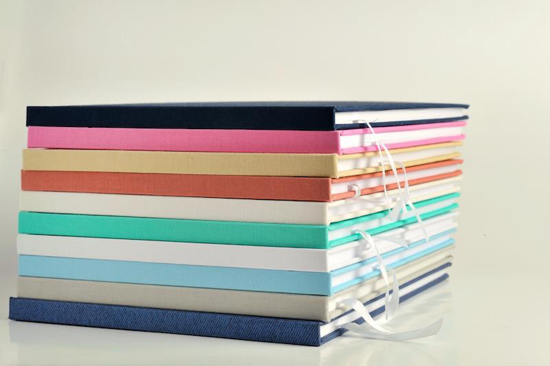 e1d0bf98-40af-453f-ba2c-52e279c87c79 Beauty Home ΒΙΒΛΙΟ ΕΥΧΩΝ ΓΑΖΑ - Image 1