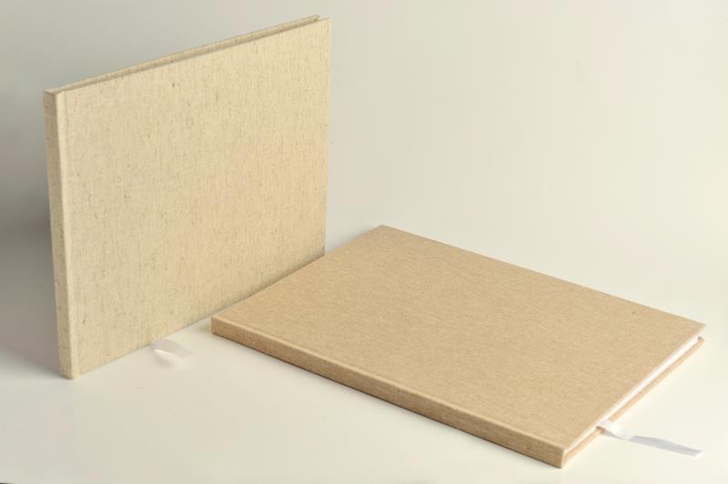 e224888c-c4d6-4f0c-a754-1f354c423e31 Beauty Home ΒΙΒΛΙΟ ΕΥΧΩΝ ΛΙΝΟ - Image 1