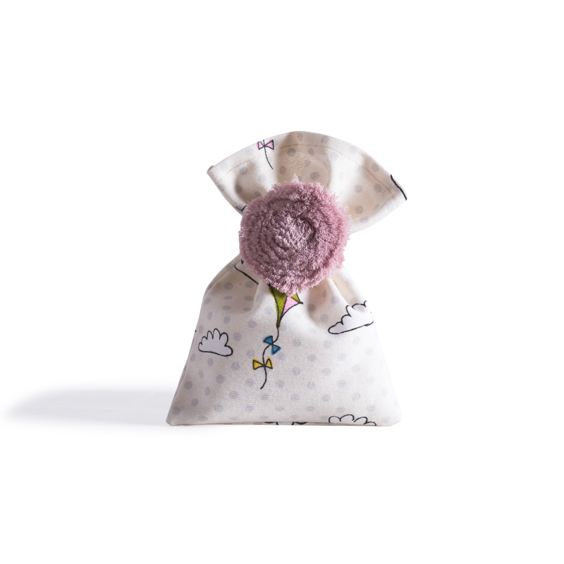 e28dfa25-36d0-4988-8897-63d2857613e9-3 Beauty Home ΠΟΥΓΚΙ ΥΦΑΣΜΑ ΜΕ ΧΑΡΤΑΕΤΟΥΣ 12 x 17 cm - Image 1