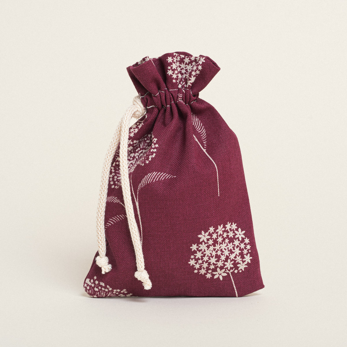 e2ec4a7a-9ef3-4af6-b8d9-9a09c01b6c92-3 Beauty Home ΠΟΥΓΚΙ ΜΕ ΚΟΡΔΟΝΙ 12 x 17 cm ΠΙΚΡΑΛΙΔΑ ΜΠΟΡΝΤΩ - Image 1