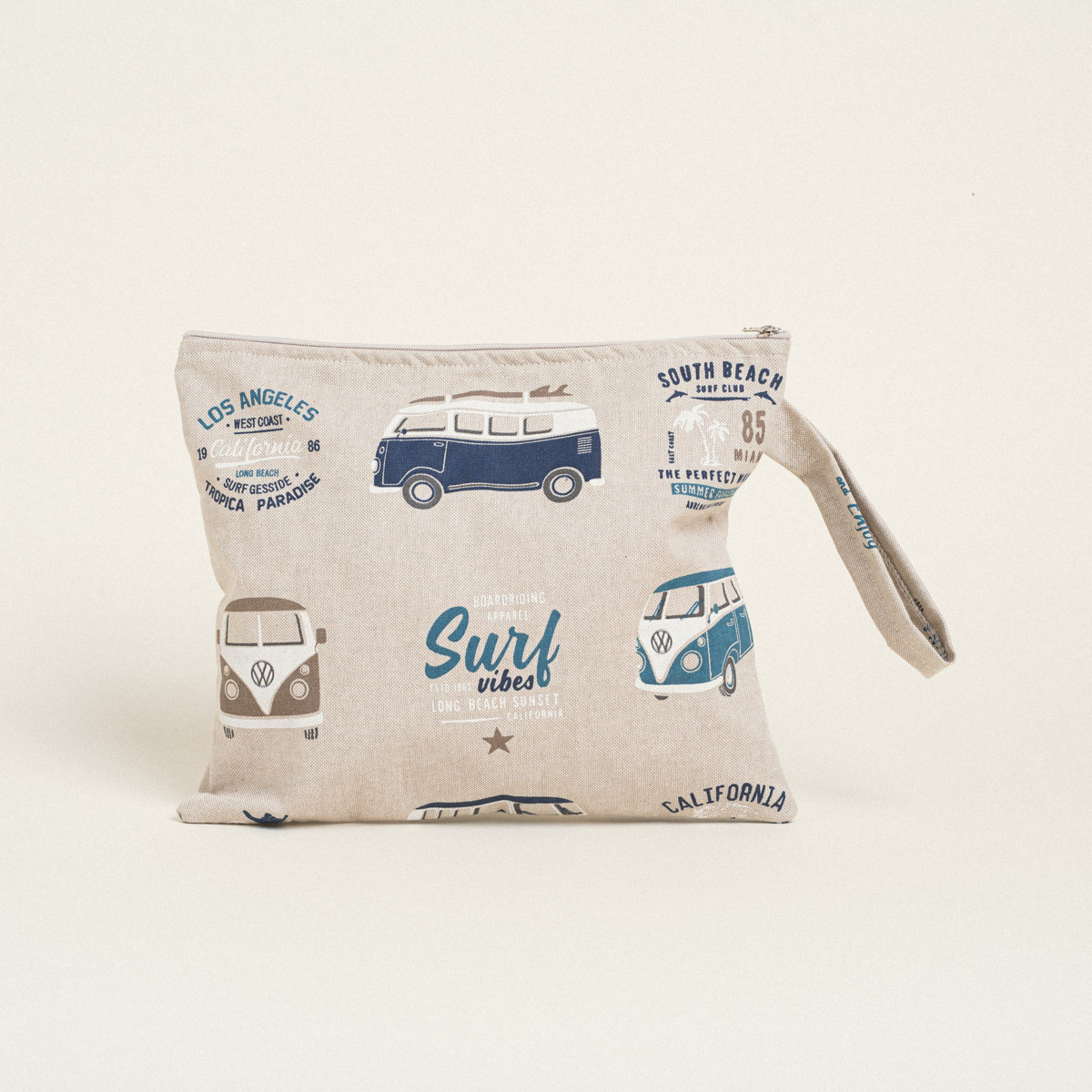 e4e2ea19-964b-4bb1-ace7-a86ed1313cbf-3 Beauty Home ΝΕΣΕΣΕΡ 29 x 25 cm VW - Image 1