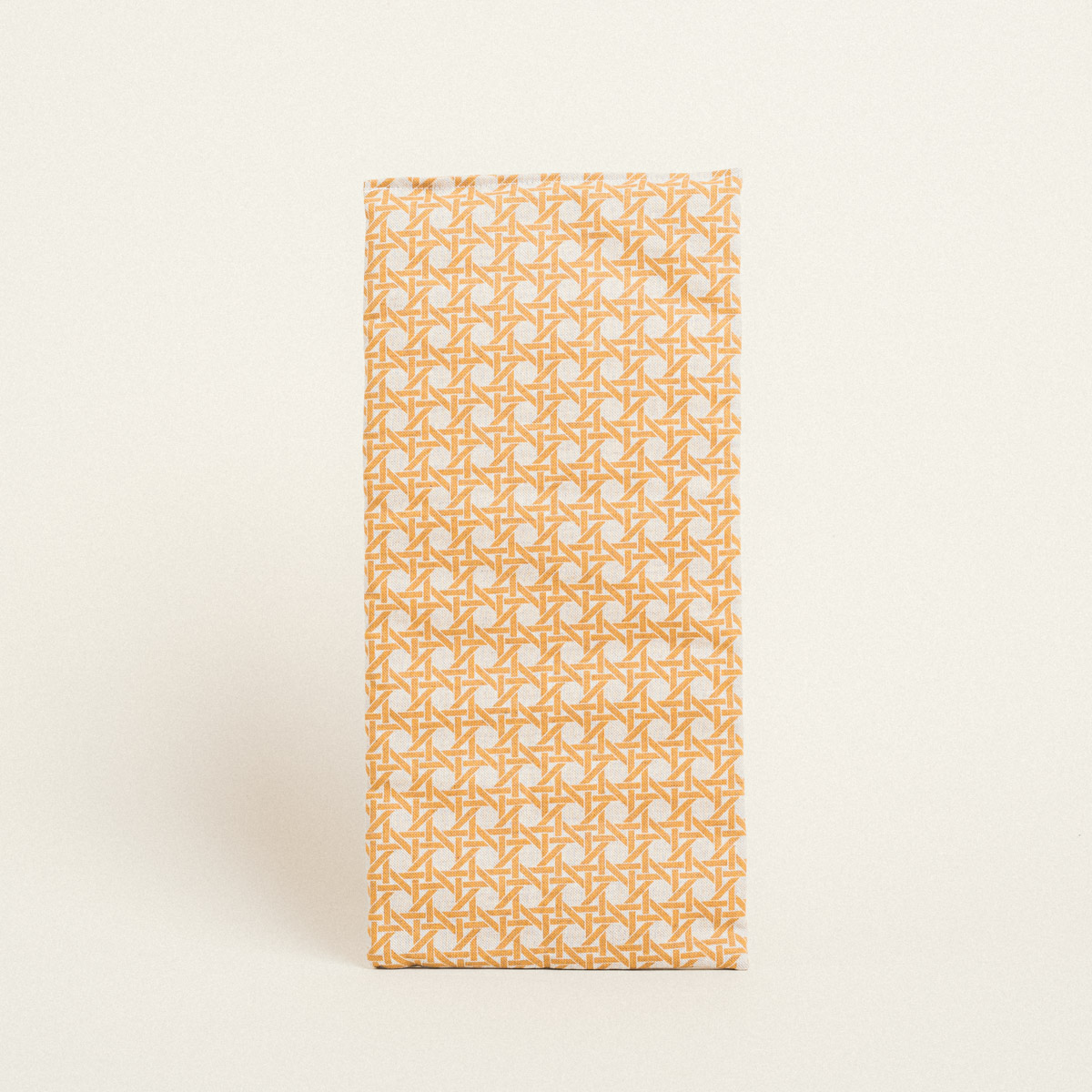 e4e61ea5-722f-4cfd-ae16-8b9502bc55bd Beauty Home ΔΙΑΚΟΣΜΗΤΙΚΟ ΛΑΜΠΑΔΑΣ ΨΑΘΑ - Image 1