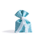 Beauty Home ΠΟΥΓΚΙ ΓΕΩΜ ΡΟΜΒΟΥΣ ΓΑΛΑΖΙΟ 12 x 17 cm