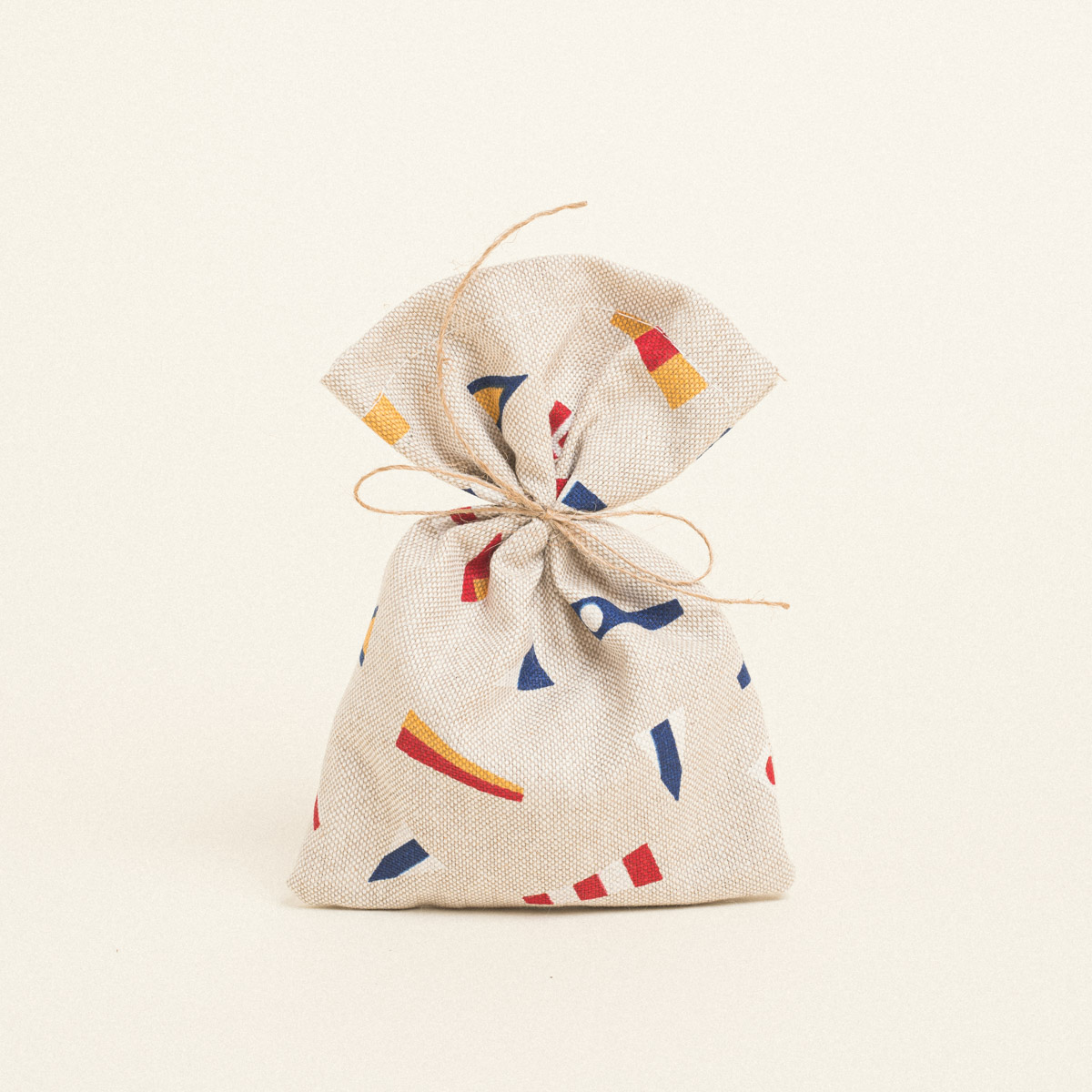 e72236e7-cdb5-4b93-8853-503a123fcfd6 Beauty Home ΠΟΥΓΚΙ 12 x 17 cm ΜΙΚΡΕΣ ΣΗΜΑΙΕΣ - Image 1