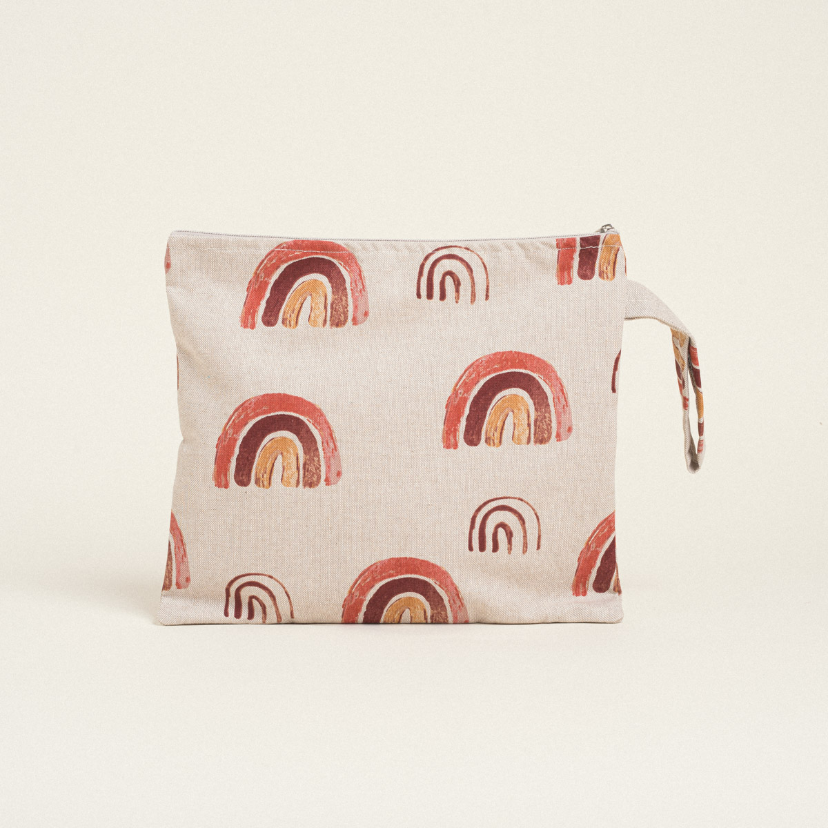 e731c8ca-b8c9-4efa-8af5-9b297a0f5e9f-3 Beauty Home ΝΕΣΕΣΕΡ 29 x 25 cm ΚΕΡΑΜΙΔΙ ΟΥΡΑΝΙΟ ΤΟΞΟ - Image 1