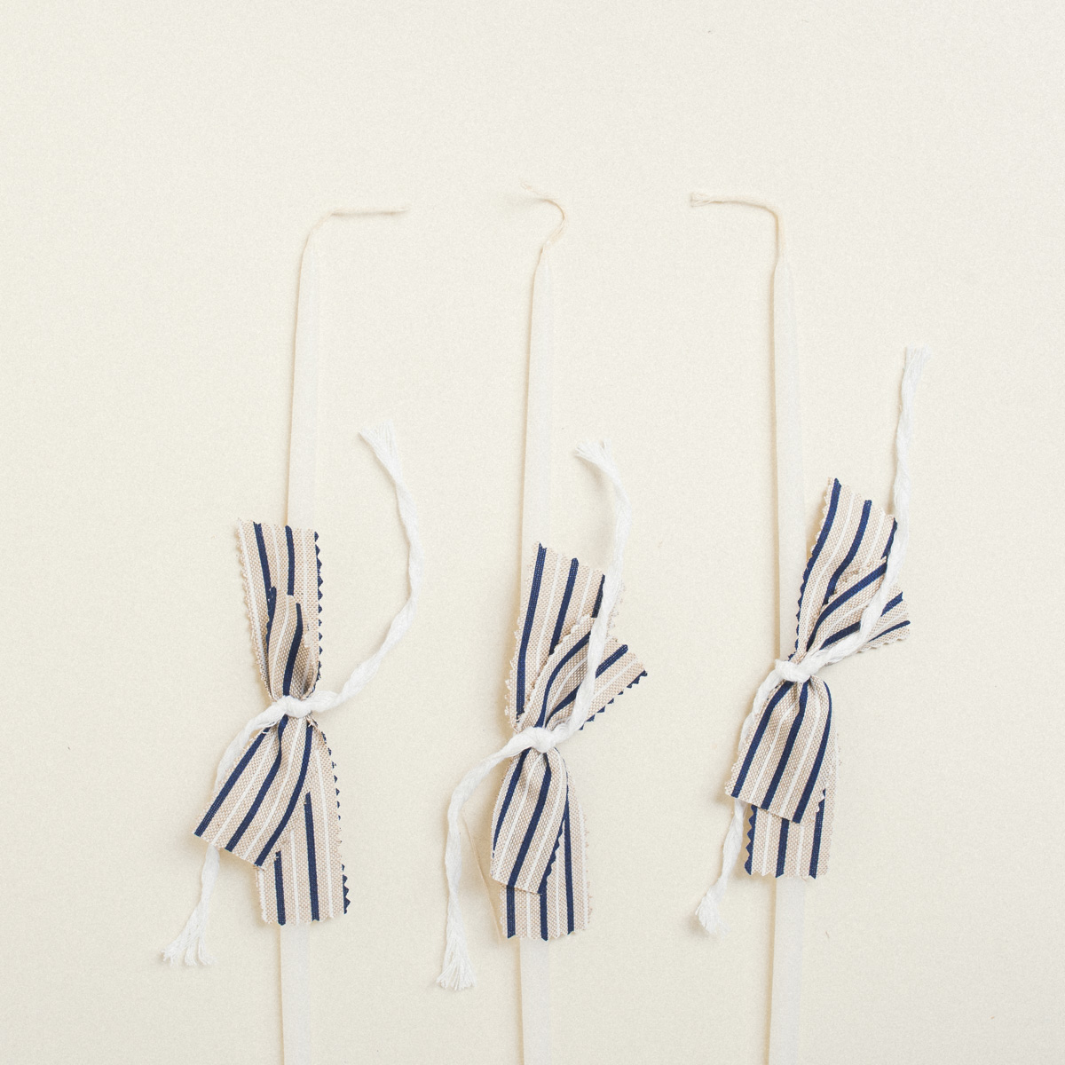 e83f6ed6-ae84-4e0e-b562-09a0c239a87f Beauty Home ΚΕΡΑΚΙΑ ΚΟΛΥΜΒΗΘΡΑΣ ΜΙΝΙ ΙΣΤΙΟΦΟΡΑ ΡΙΓΕ - Image 1