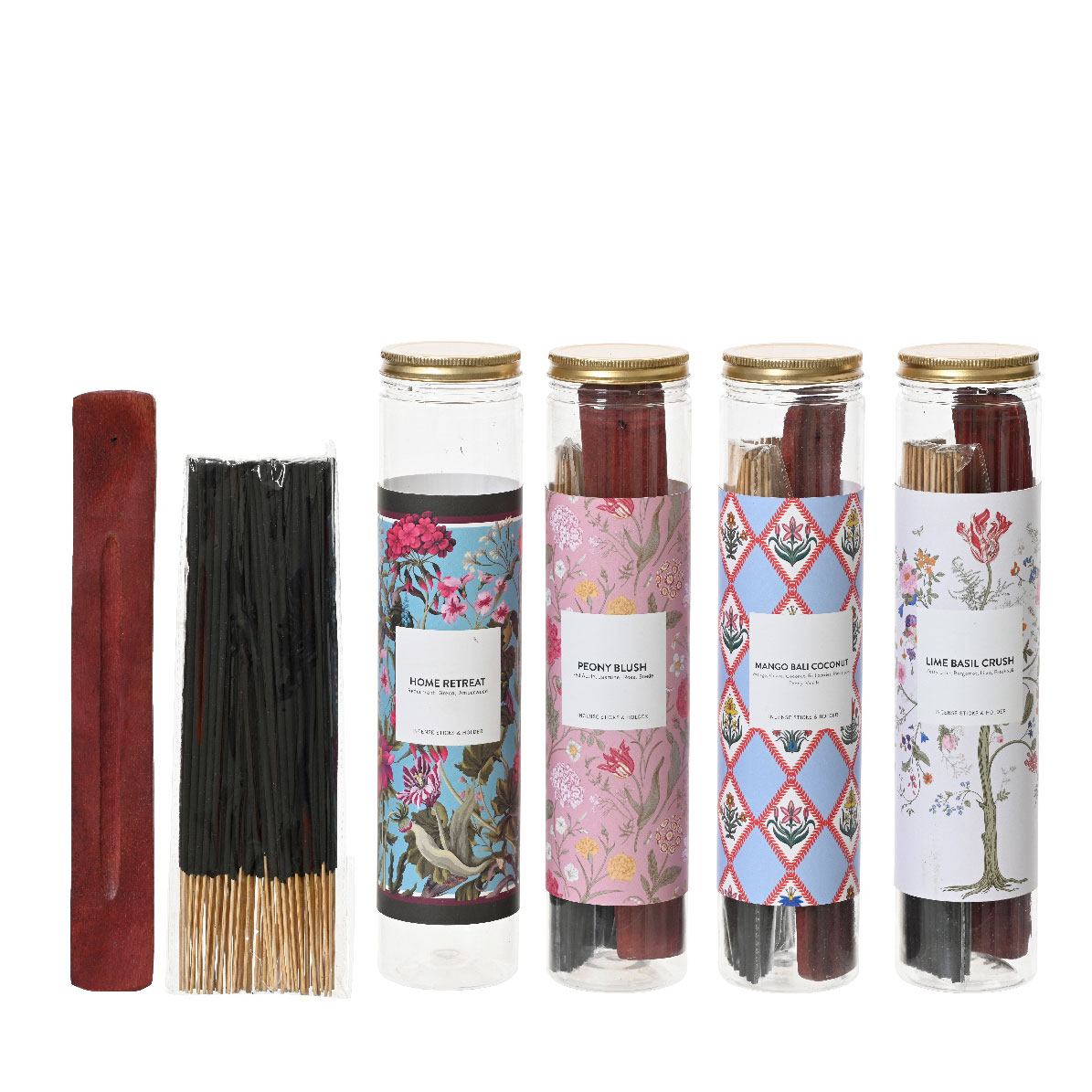 e85f666a-21cf-49f8-ab4c-529f3a270a69 Beauty Home Αρωματικό Χώρου με Στικ 27.5 x 6.3 CM - Image 1