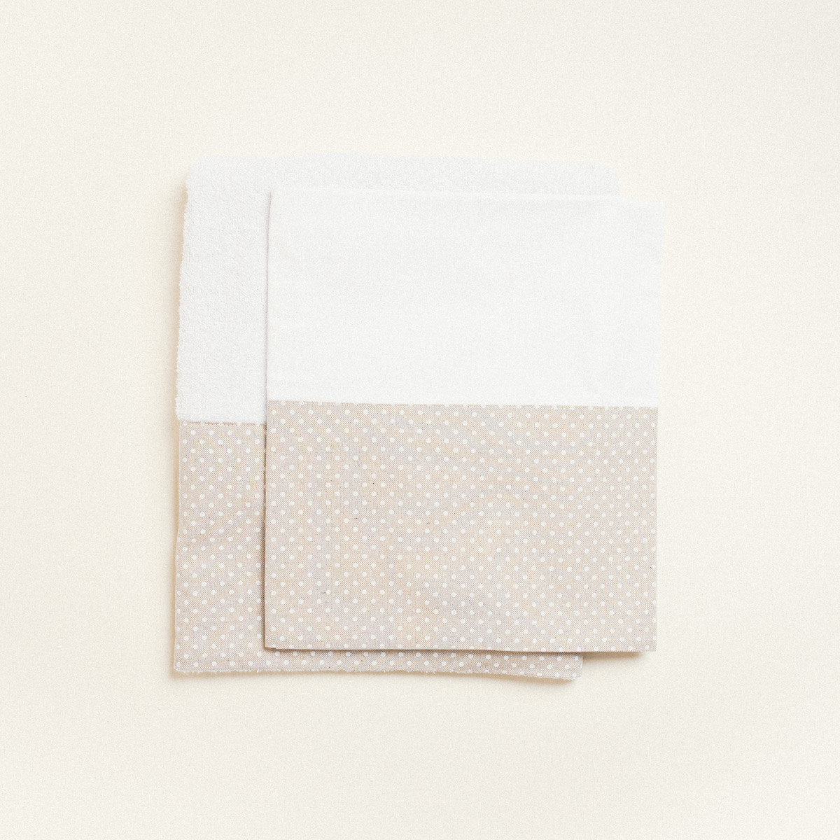 e89fa49f-4570-497e-961a-6c79c8b482d7 Beauty Home ΛΑΔΟΠΑΝΟ ΛΕΥΚΟ ΠΟΥΑ - Image 1