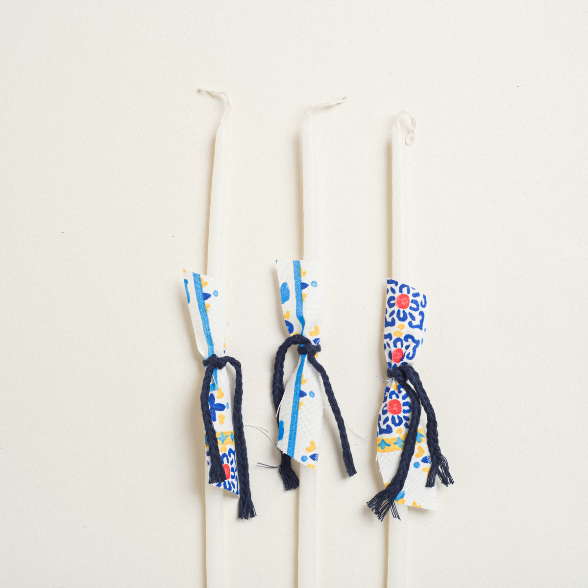 e8aa7744-ef9e-4246-a92f-4991a86ed7b1 Beauty Home ΚΕΡΑΚΙΑ ΚΟΛΥΜΒΗΘΡΑΣ ΑΖΟΥΛΕΖΟΥ - Image 1