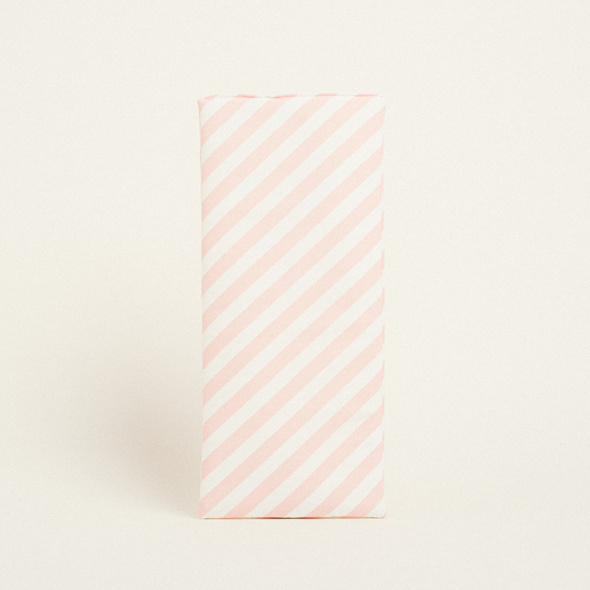 e8b98852-f065-4751-b448-5abc4c6ce4ad Beauty Home ΔΙΑΚΟΣΜΗΤΙΚΟ ΛΑΜΠΑΔΑΣ ΔΙΑΓΩΝΙΑ ΡΙΓΑ ΣΟΜΟΝ - Image 1