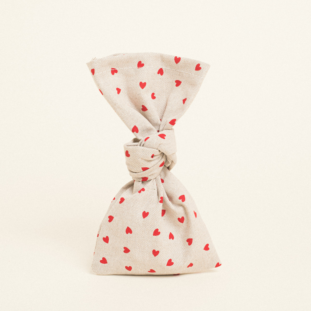 e8bdac6d-925f-4a97-82c1-d767d850bd25 Beauty Home ΜΑΚΡΟΣΤΕΝΟ LARGE 12 x 38 cm ΜΙΚΡΕΣ ΚΟΚΚΙΝΕΣ ΚΑΡΔΙΕΣ - Image 1