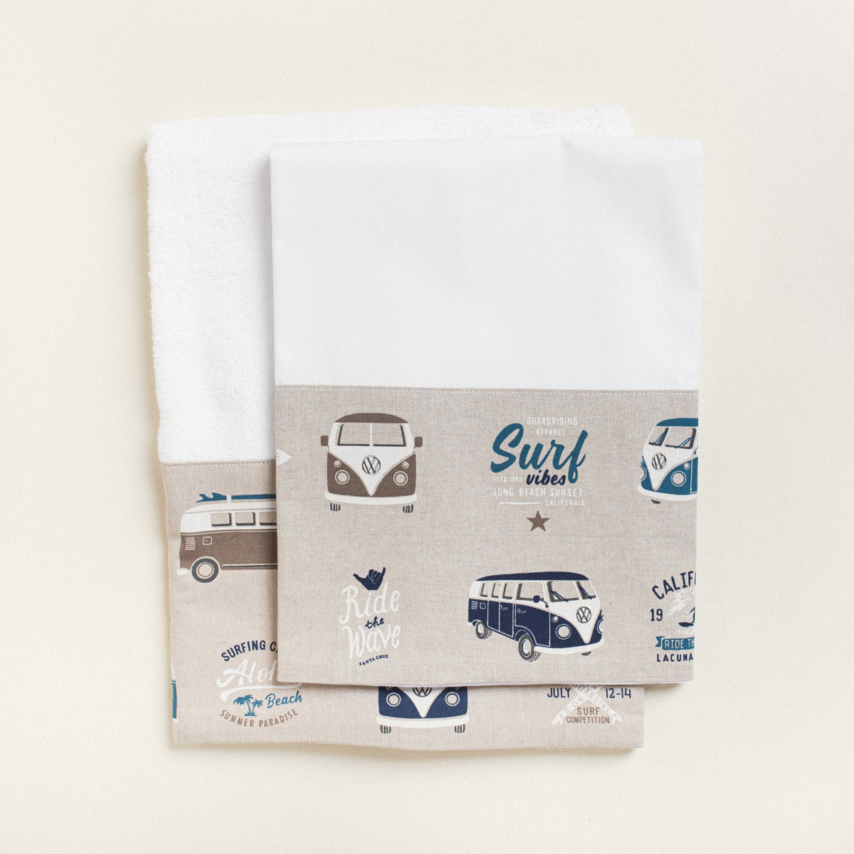 e8e7ea11-a28a-43b5-b18c-b944f7ee0e8a Beauty Home ΛΑΔΟΠΑΝΟ ΑΥΤΟΚΙΝΗΤΑ ΤΟΥΡΙΣΜΟΥ - Image 1