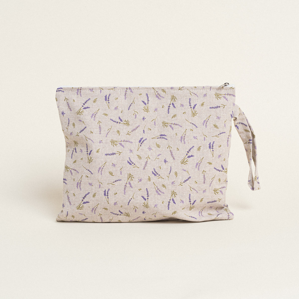 ea85cf20-7494-49a4-9988-3b0a1a5371c7-3 Beauty Home ΝΕΣΕΣΕΡ 29 x 25 cm ΛΕΒΑΝΤΑ - Image 1