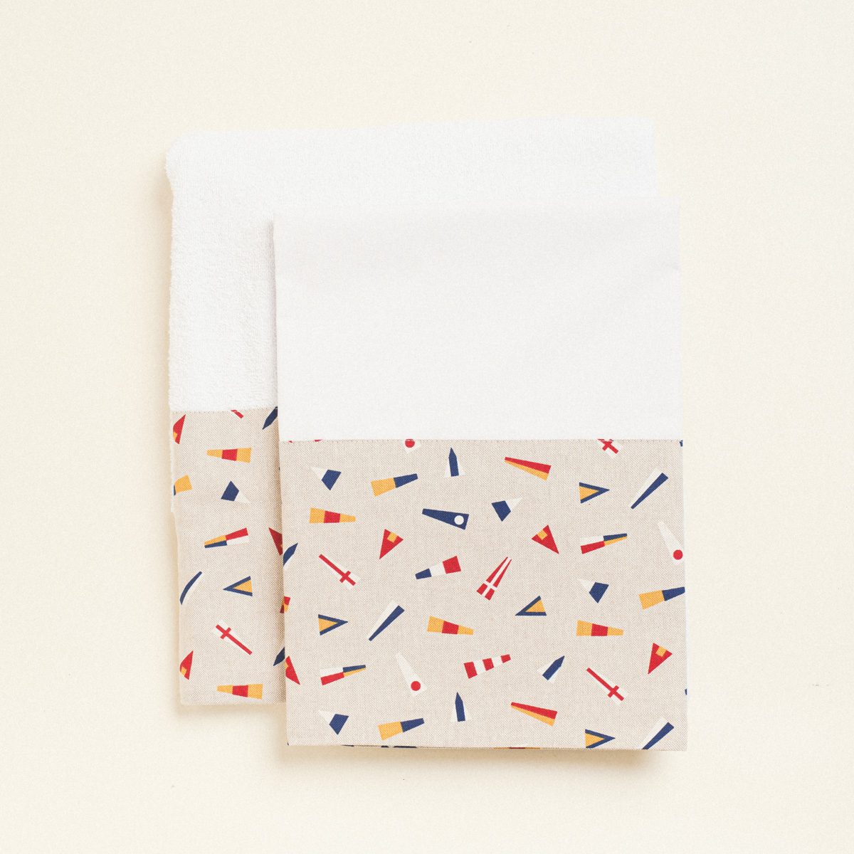 eaa81858-f77d-4121-82c0-2ae0213a689a Beauty Home ΛΑΔΟΠΑΝΟ ΜΙΚΡΕΣ ΣΗΜΑΙΕΣ - Image 1