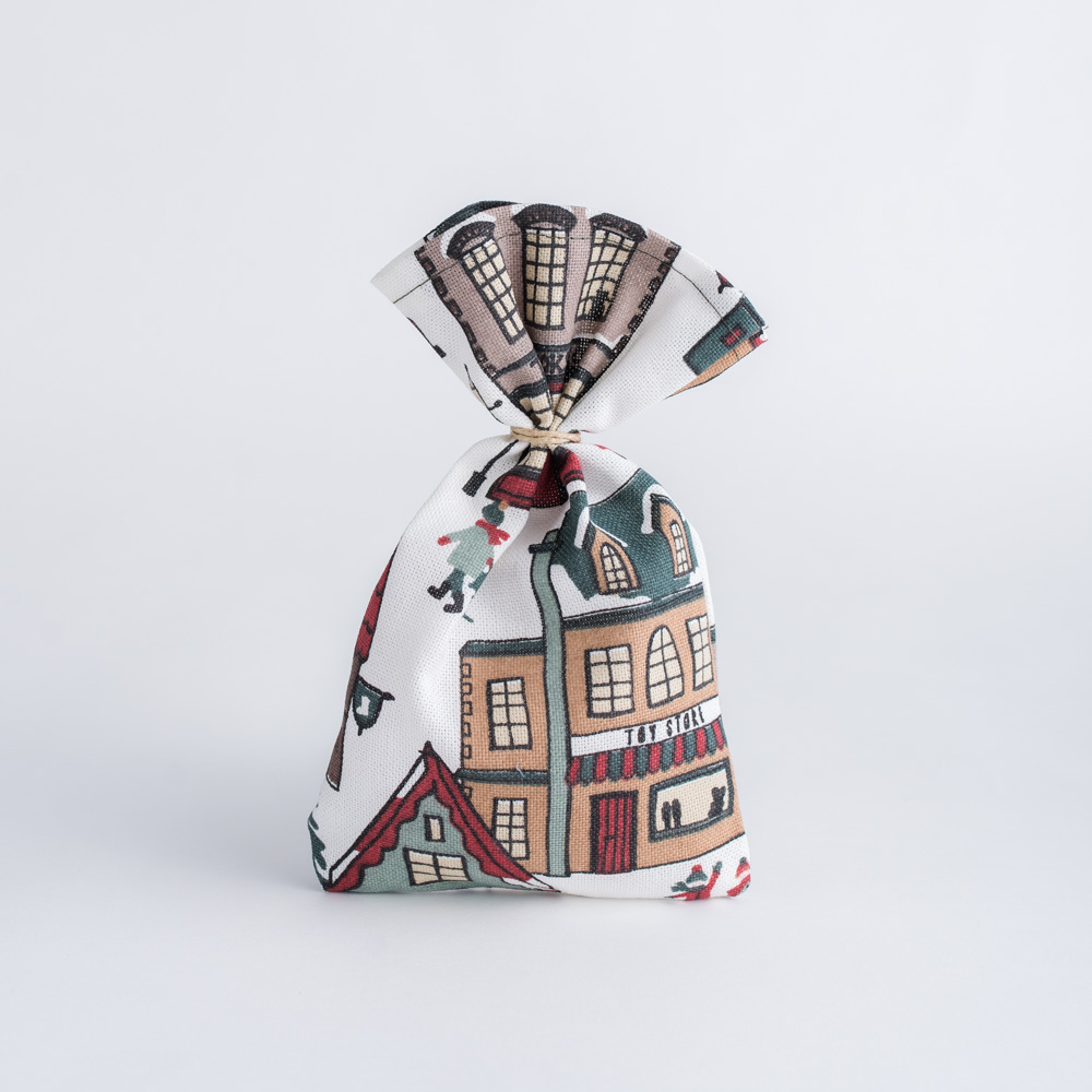 ec5ede59-3849-442f-8e05-b509c681a6b3 Beauty Home ΠΟΥΓΚΙ ΧΕΙΜΕΡΙΝΟ ΧΩΡΙΟ - Image 1