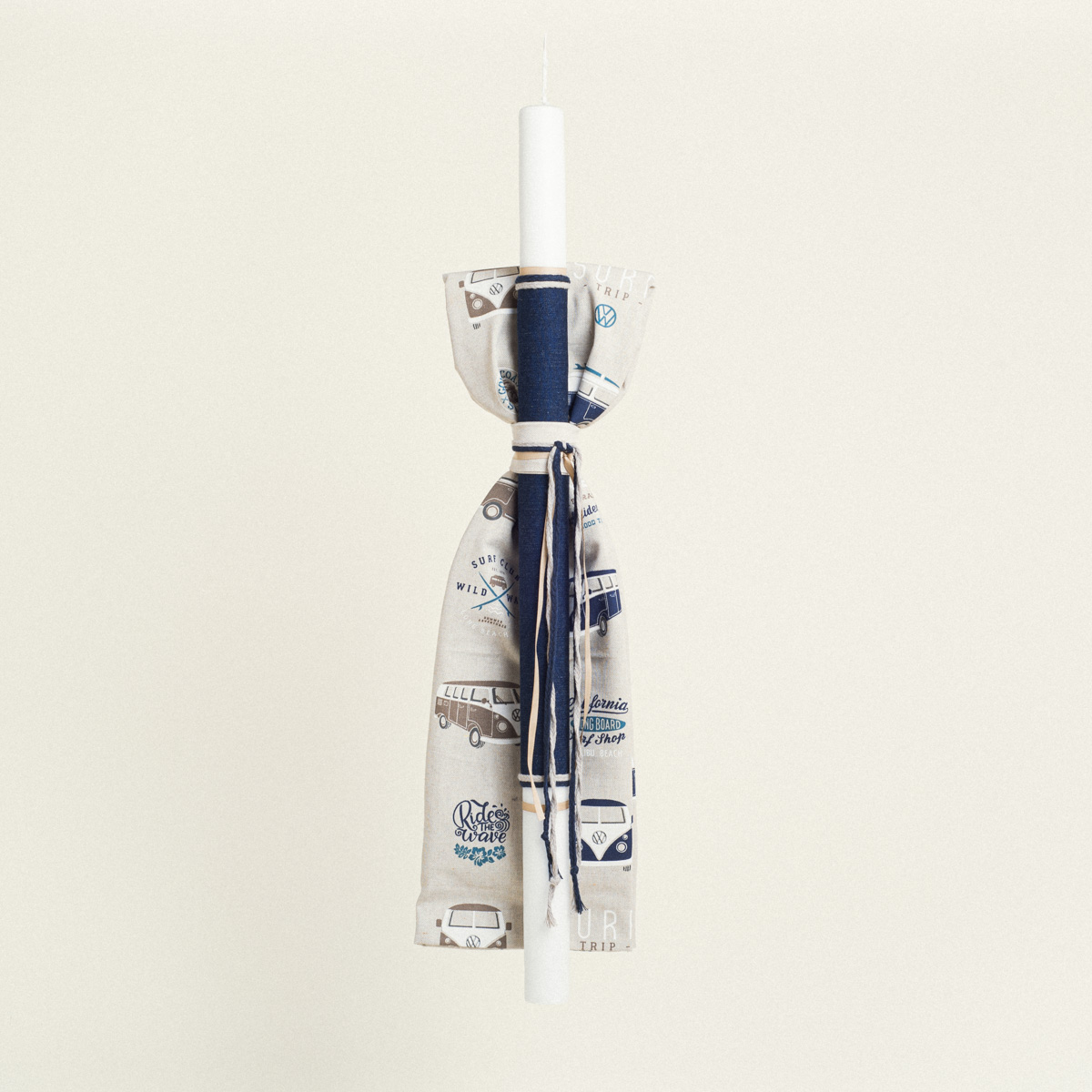 ede90b3f-fdcc-4e14-9fdf-18e9bdbd8a06-3 Beauty Home ΛΑΜΠΑΔΑ ΒΑΠΤΙΣΗΣ VW - Image 1