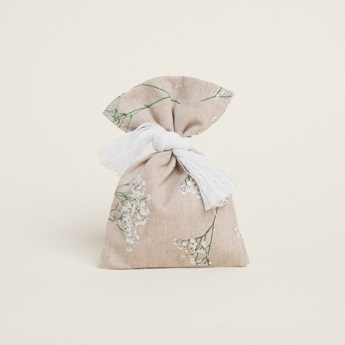 ef390af6-8057-44bf-864e-d59b809b0399-3 Beauty Home ΠΟΥΓΚΙ 12 x 17 cm ΓΥΨΟΦΥΛΛΗ - Image 1