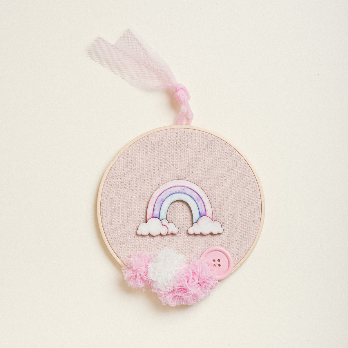 ef426d9e-3211-4e72-ab64-064746a92a3a Beauty Home ΤΕΛΑΡΟ ΣΤΟΛΙΣΜΕΝΟ ΟΥΡΑΝΙΟ ΤΟΞΟ - Image 1