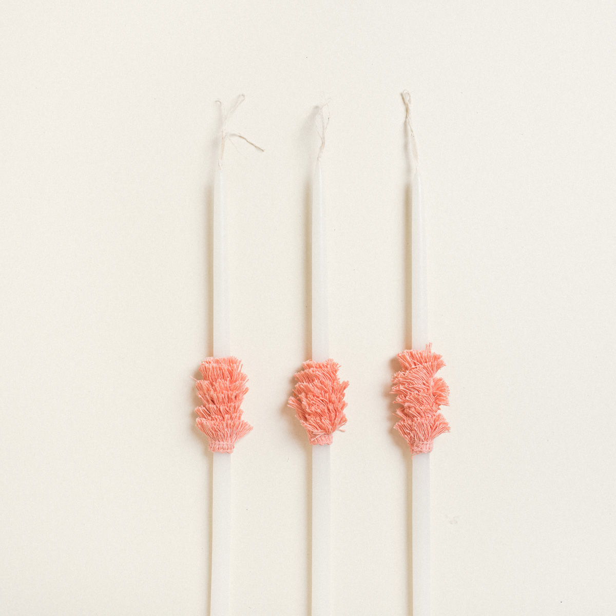 efe44ea0-fa8c-4a74-9a08-d76febc36ba5 Beauty Home ΚΕΡΑΚΙΑ ΚΟΛΥΜΒΗΘΡΑΣ ΓΟΡΓΟΝΑ ΤΕΛΑΡΟ - Image 1