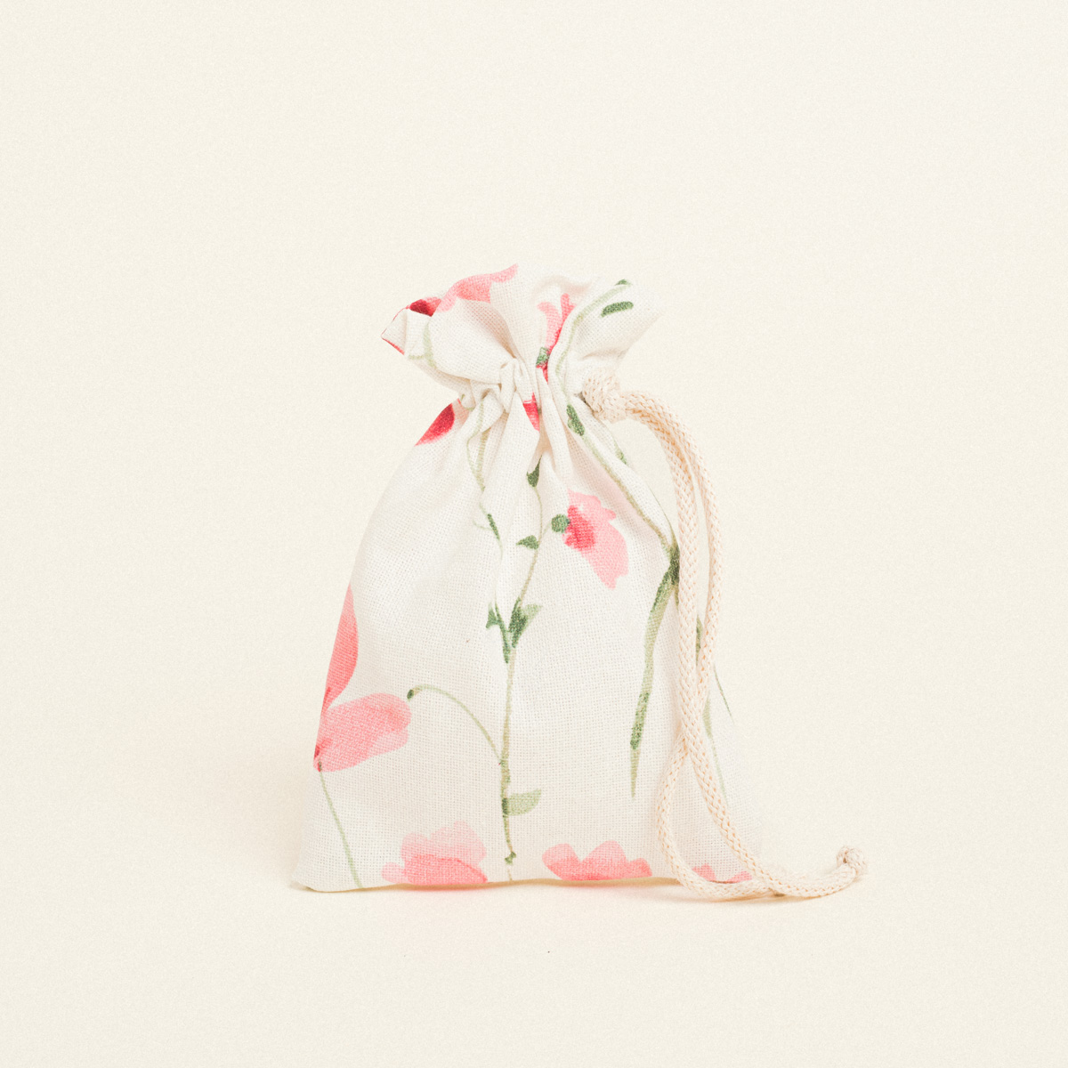 f0ccb461-cefd-4762-868b-b91f78dabfc0 Beauty Home ΠΟΥΓΚΙ ΜΕ ΚΟΡΔΟΝΙ 12 x 17 cm ΑΝΘΗ ΙΡΙΔΑ ΚΑΙ ΦΡΕΖΙΑ - Image 1