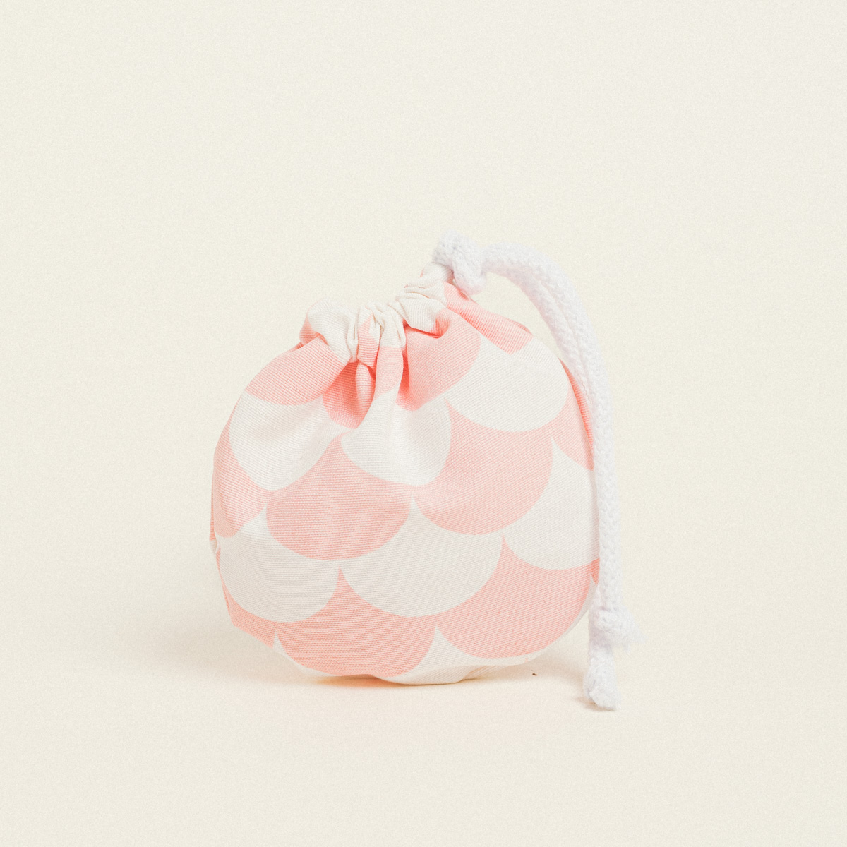 f157f70f-8aa3-4a5f-b132-95ca609154db-3 Beauty Home ΠΟΥΓΚΙ ΟΒΑΛ ΜΕ ΚΟΡΔΟΝΙ 13 x 14 cm ΓΟΡΓΟΝΕ ΣΟΜΩΝ - Image 1